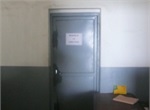 Bureau du directeur de la formation permanente